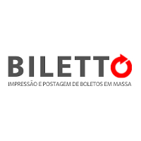 billeto billeto
