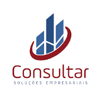 consultar consultar