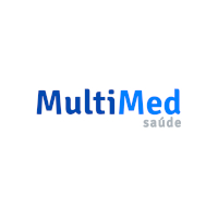multimed multimed