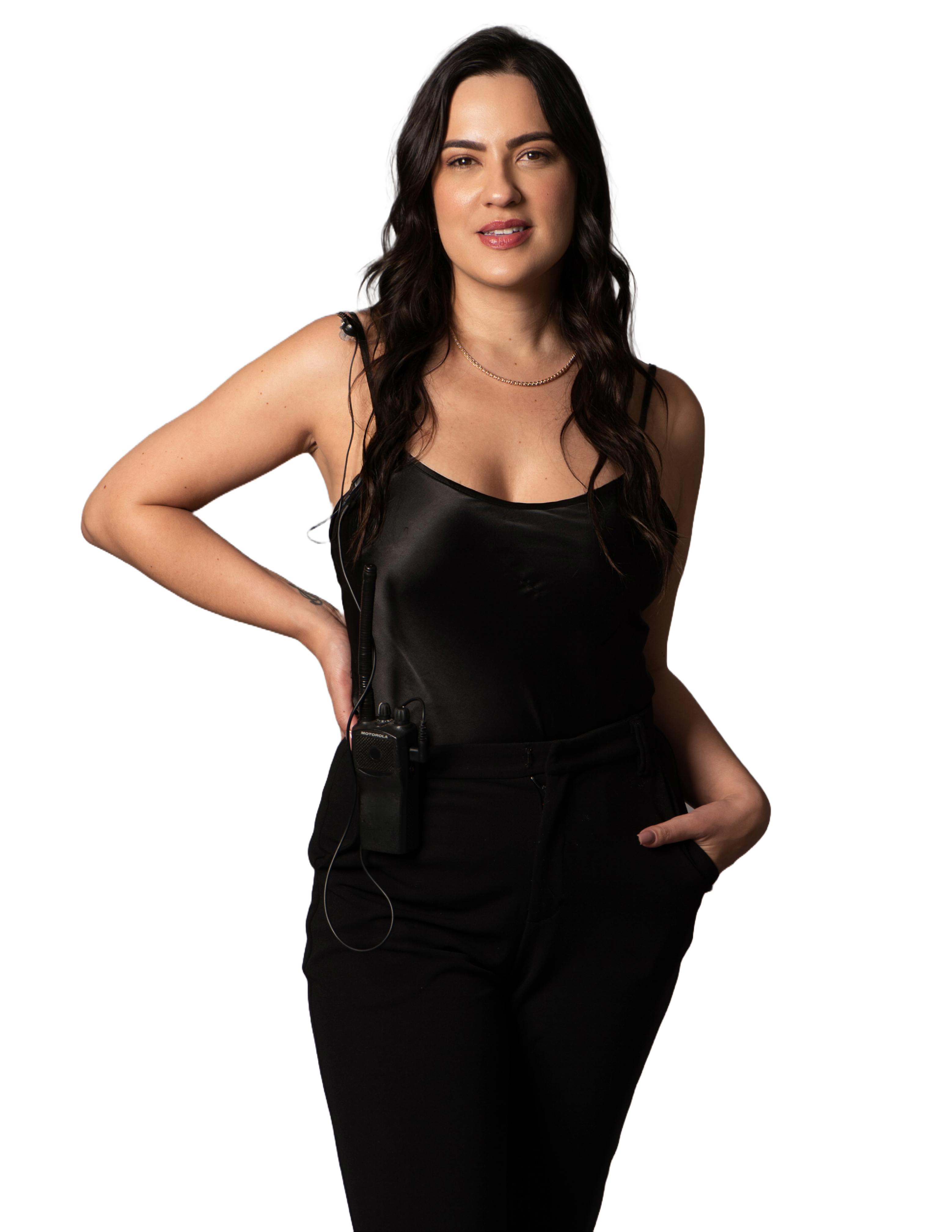 nathalia