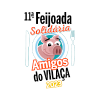 vilaca vilaca