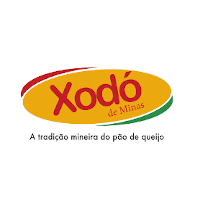 xodo xodo