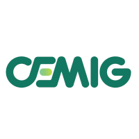cemig cemig